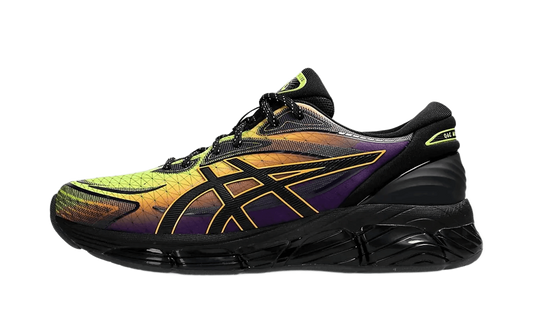 Gel-Quantum 360 VIII City of Lights Fellow Yellow - 1203A442-800