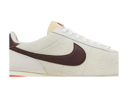 Nike Cortez Light Orewood Brown