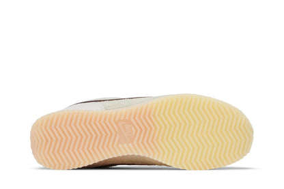 Nike Cortez Light Orewood Brown