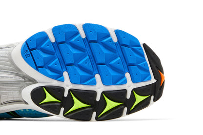 Saucony ProGrid Triumph 4 Westside Gunn Super Flygod
