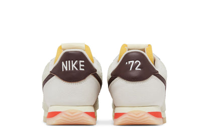 Nike Cortez Light Orewood Brown