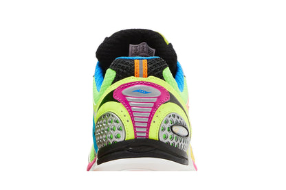 Saucony ProGrid Triumph 4 Westside Gunn Super Flygod