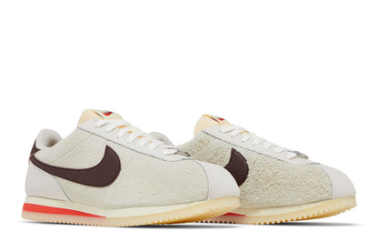 Nike Cortez Light Orewood Brown