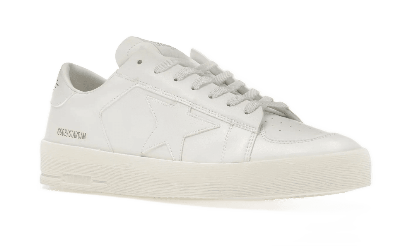 Bio-Based Stardan White - GMF00128.F003951.10100