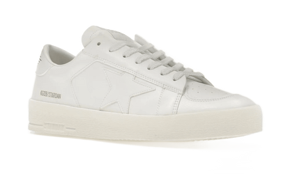Bio-Based Stardan White - GMF00128.F003951.10100