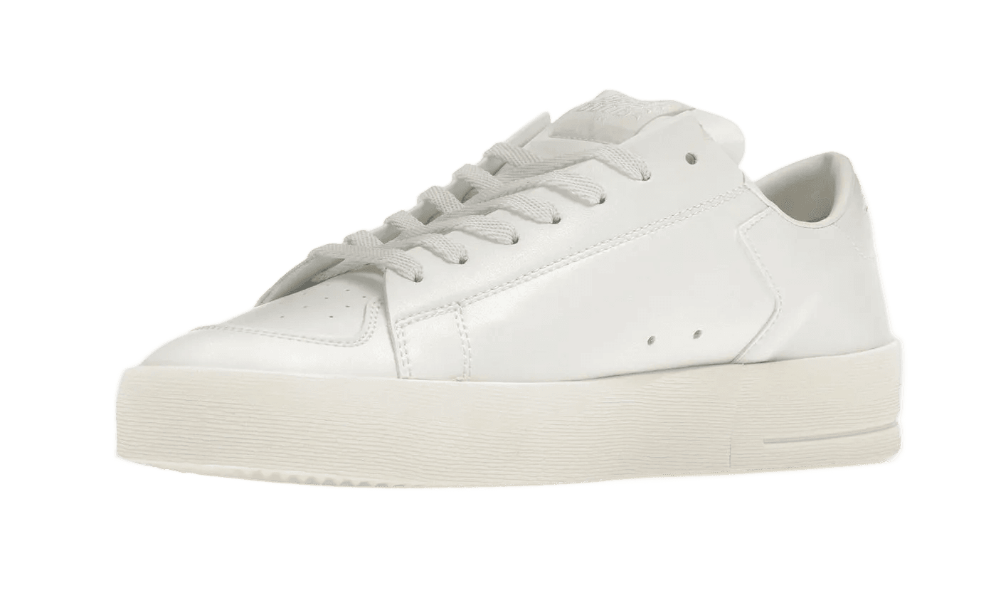 Bio-Based Stardan White - GMF00128.F003951.10100