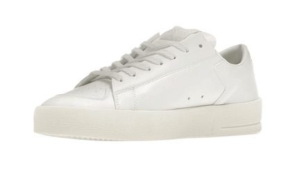 Bio-Based Stardan White - GMF00128.F003951.10100