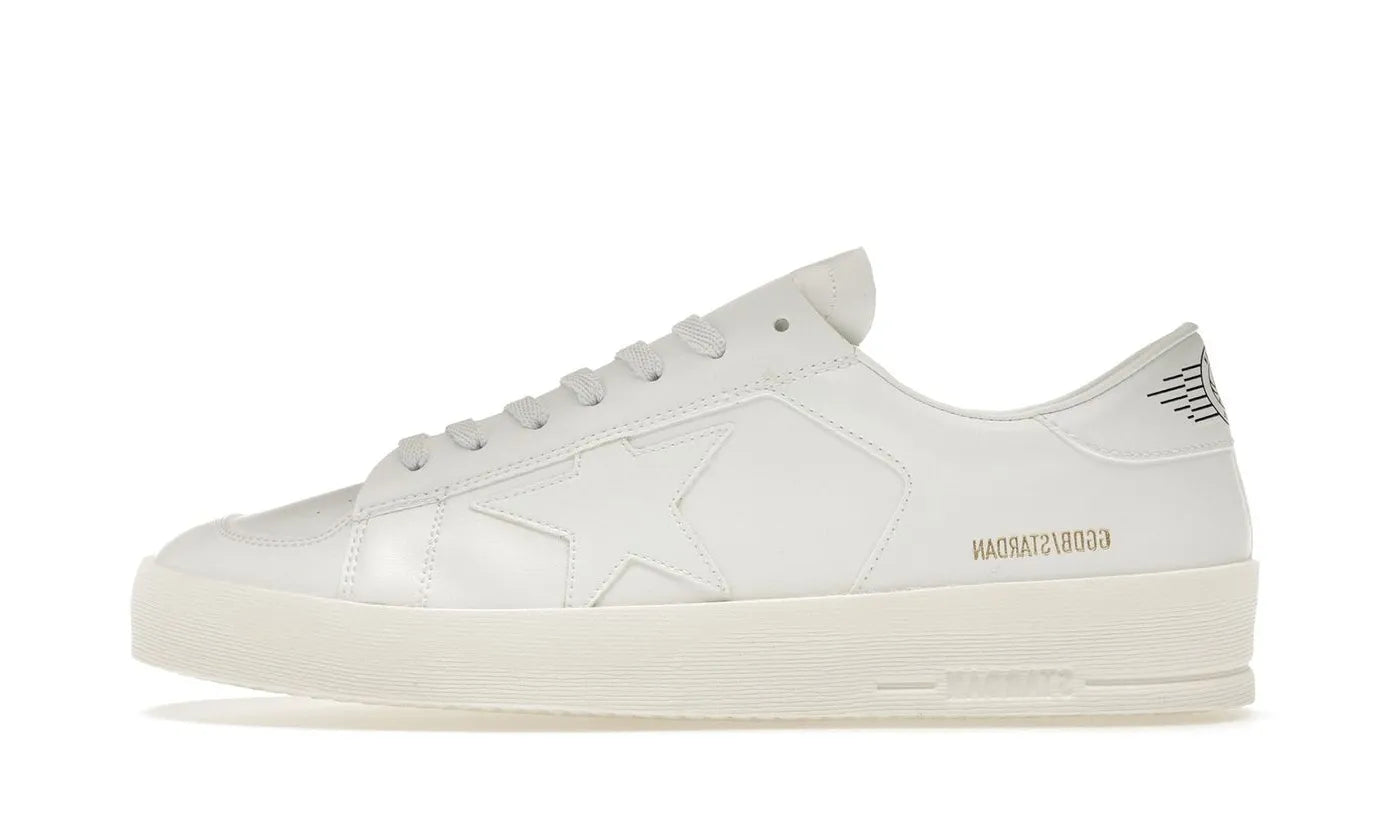 Bio-Based Stardan White - GMF00128.F003951.10100