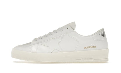 Bio-Based Stardan White - GMF00128.F003951.10100