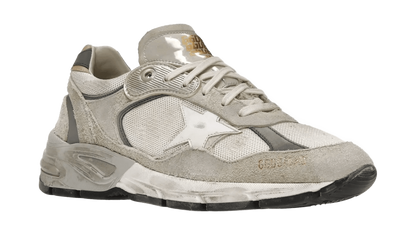 Dad-Star Off White Light Grey - GMF00199F00215680185