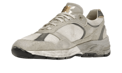 Dad-Star Off White Light Grey - GMF00199F00215680185
