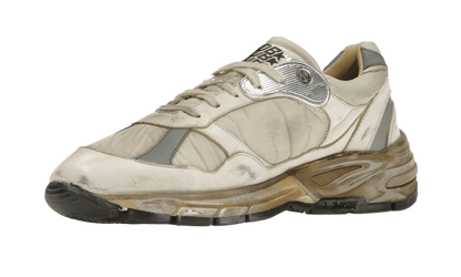 Running Dad-Star White Beige - GMF00199.F004071.82142