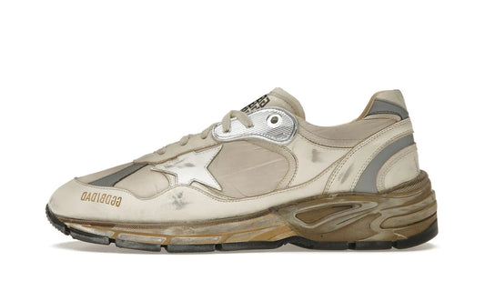 Running Dad-Star White Beige - GMF00199.F004071.82142