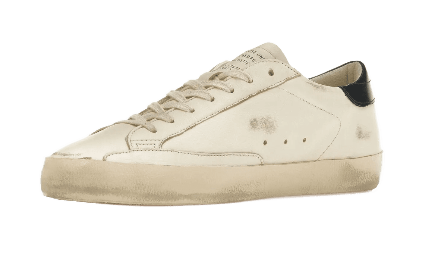 Super-Star Beige Night Blue - GMF00101.F004164.15430
