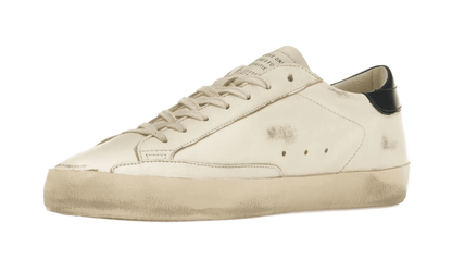 Super-Star Beige Night Blue - GMF00101.F004164.15430