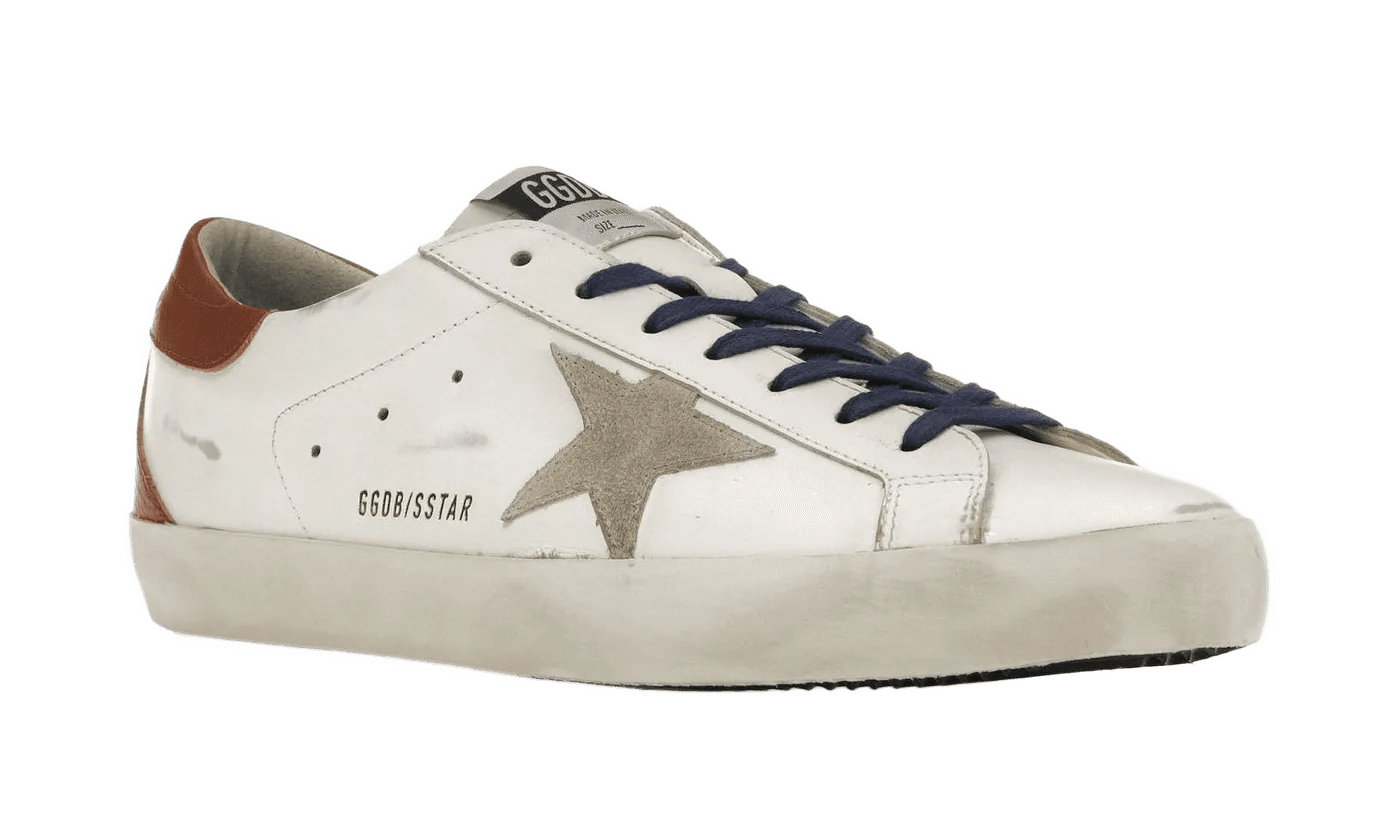 Super-Star White Ice Brown Blue - GMF00102.F004793.11255