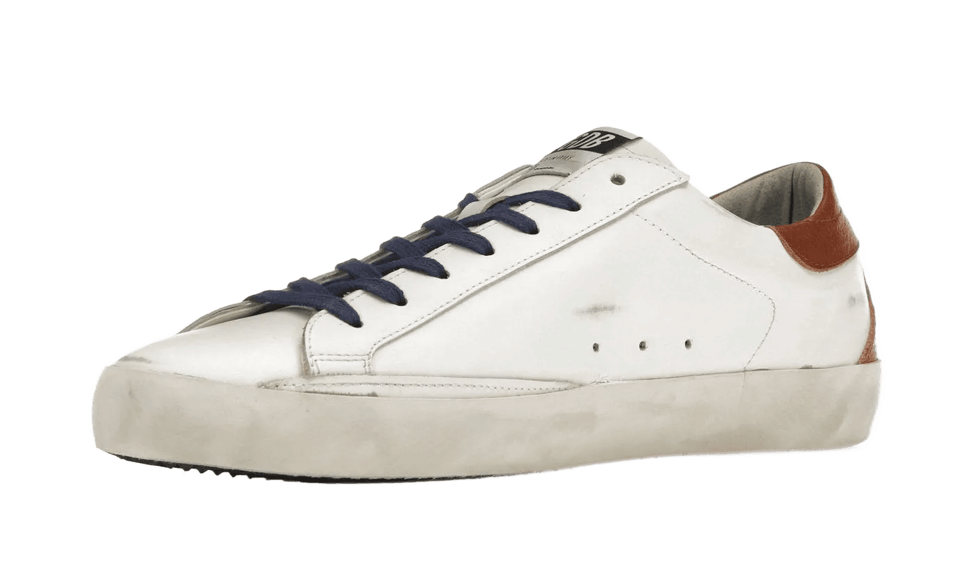 Super-Star White Ice Brown Blue - GMF00102.F004793.11255