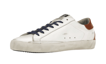 Super-Star White Ice Brown Blue - GMF00102.F004793.11255