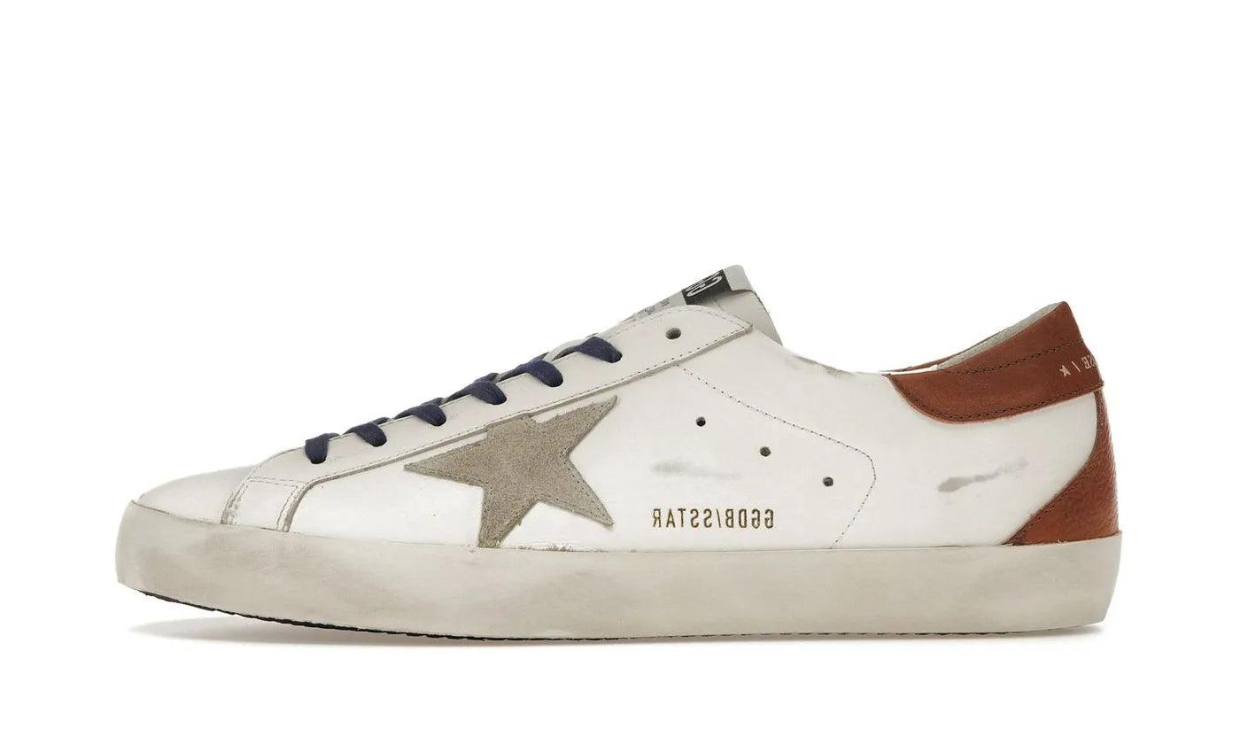 Super-Star White Ice Brown Blue - GMF00102.F004793.11255