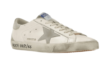 Super-Star White Ice Grey - GMF00102.F005359.11166