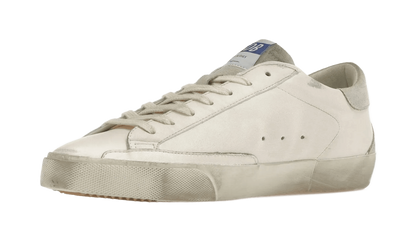 Super-Star White Ice Grey - GMF00102.F005359.11166