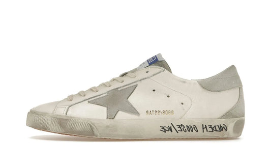 Super-Star White Ice Grey - GMF00102.F005359.11166