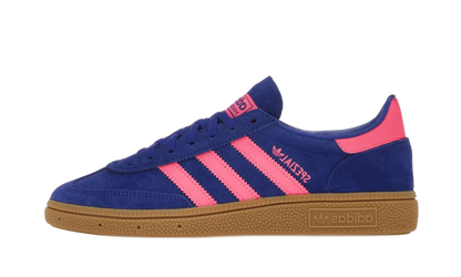 Handball Spezial Lucid Blue Lucid Pink - IH5373