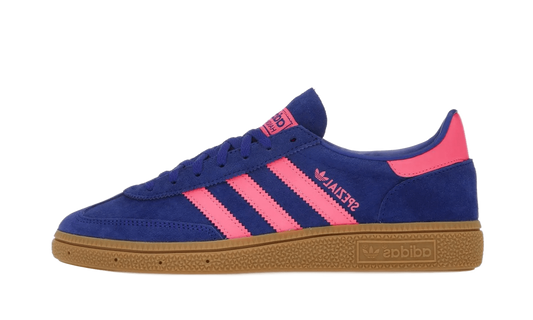 Handball Spezial Lucid Blue Lucid Pink - IH5373