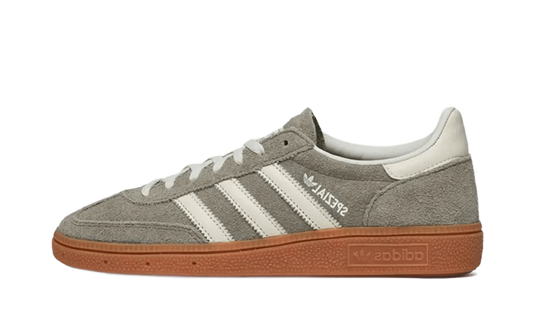 Handball Spezial Silver Pebble - IG1966