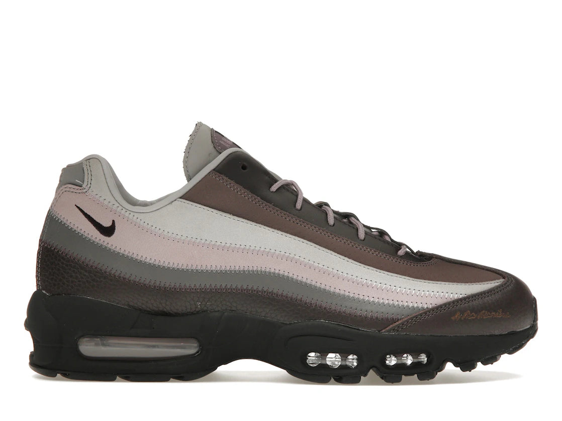 Air Max 95 SP A Ma Maniére While You Were Sleeping - FZ8743-200