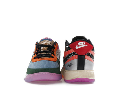 Book 1 What The - IH1335-100