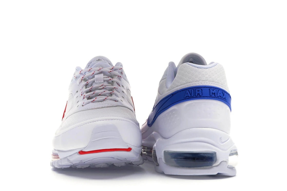 Air Max 97/BW Skepta - AO2113-100
