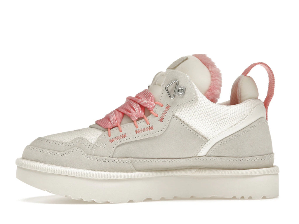 Lowmel Love '25 Jasmine Tropical Pink - 1172170-JNT