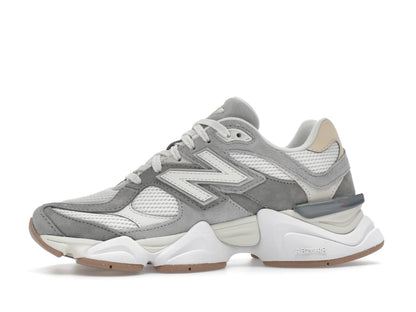 9060 Slate Grey Calcium - U9060AUB