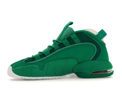 Air Max Penny 1 Stadium Green - FQ8827-324
