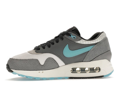 Air Max 1 '86 OG Big Bubble Chicago - FQ8742-100