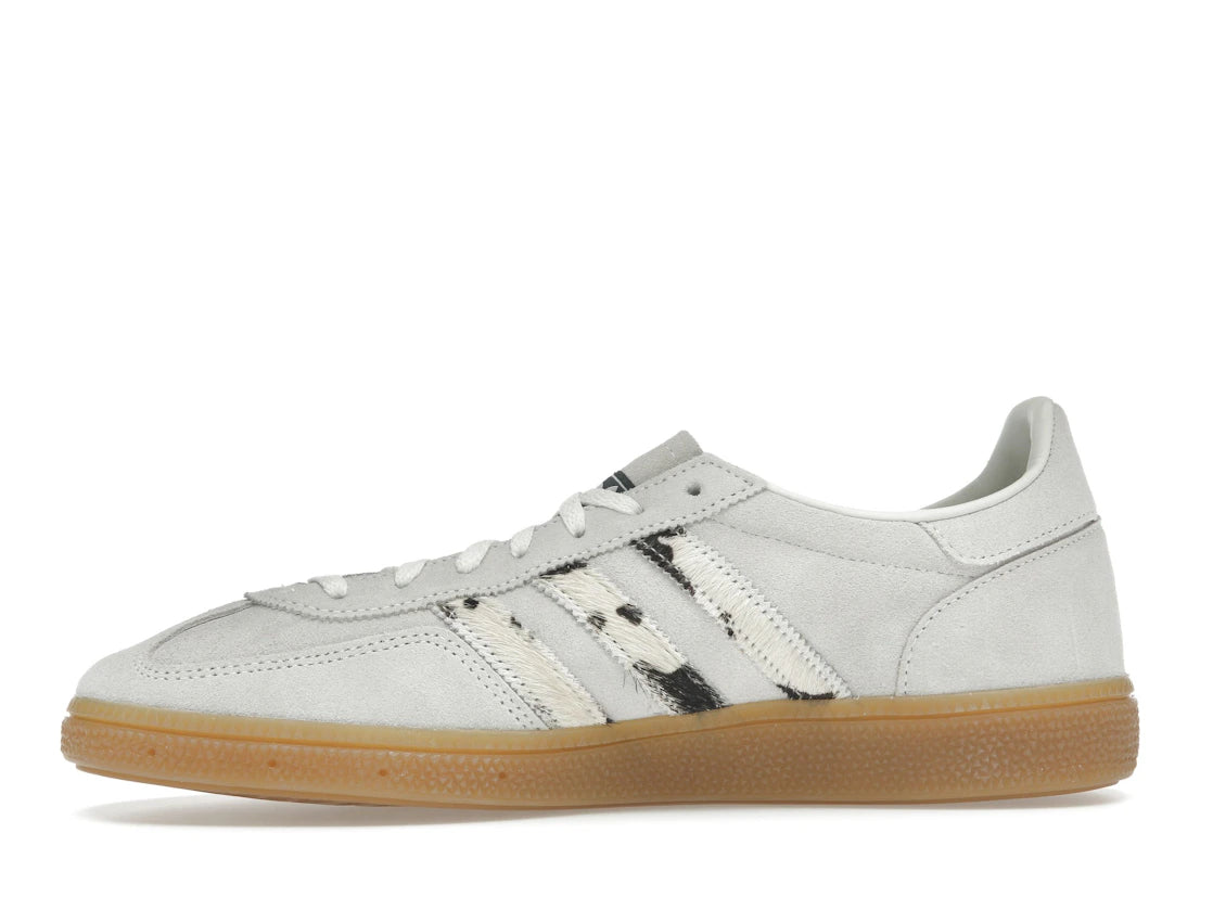 Handball Spezial Animal Stripes Off White - JP7928