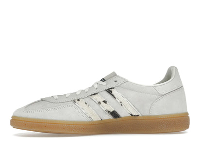 Handball Spezial Animal Stripes Off White - JP7928