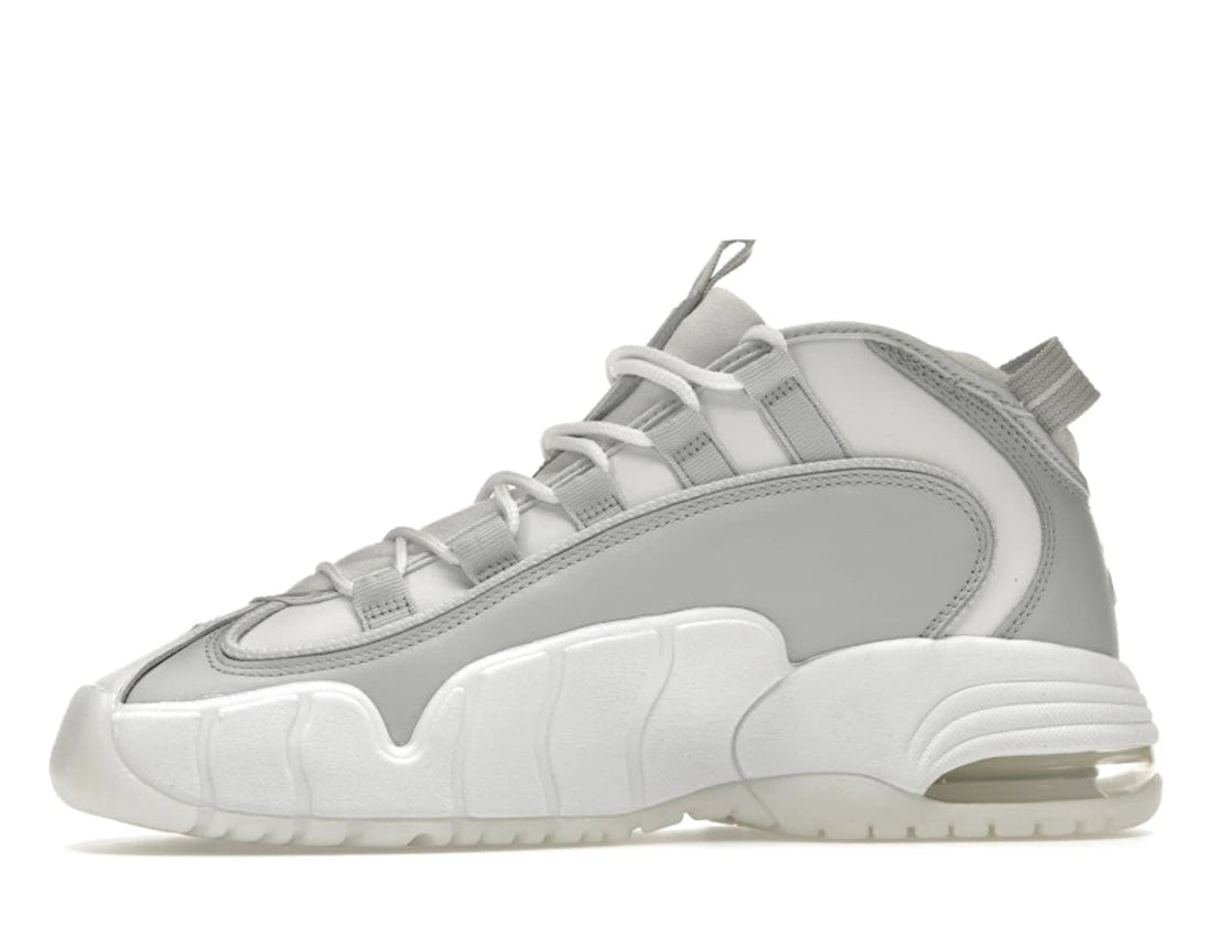 Air Max Penny 1 Pure Platinum - DV7220-100