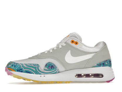 Air Max 1 '86 OG Golf NRG Play to Live - DV1407-100