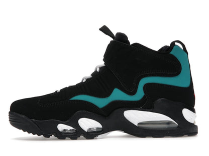 Air Griffey Max 1 Freshwater (2021/2025) - DM8311-001