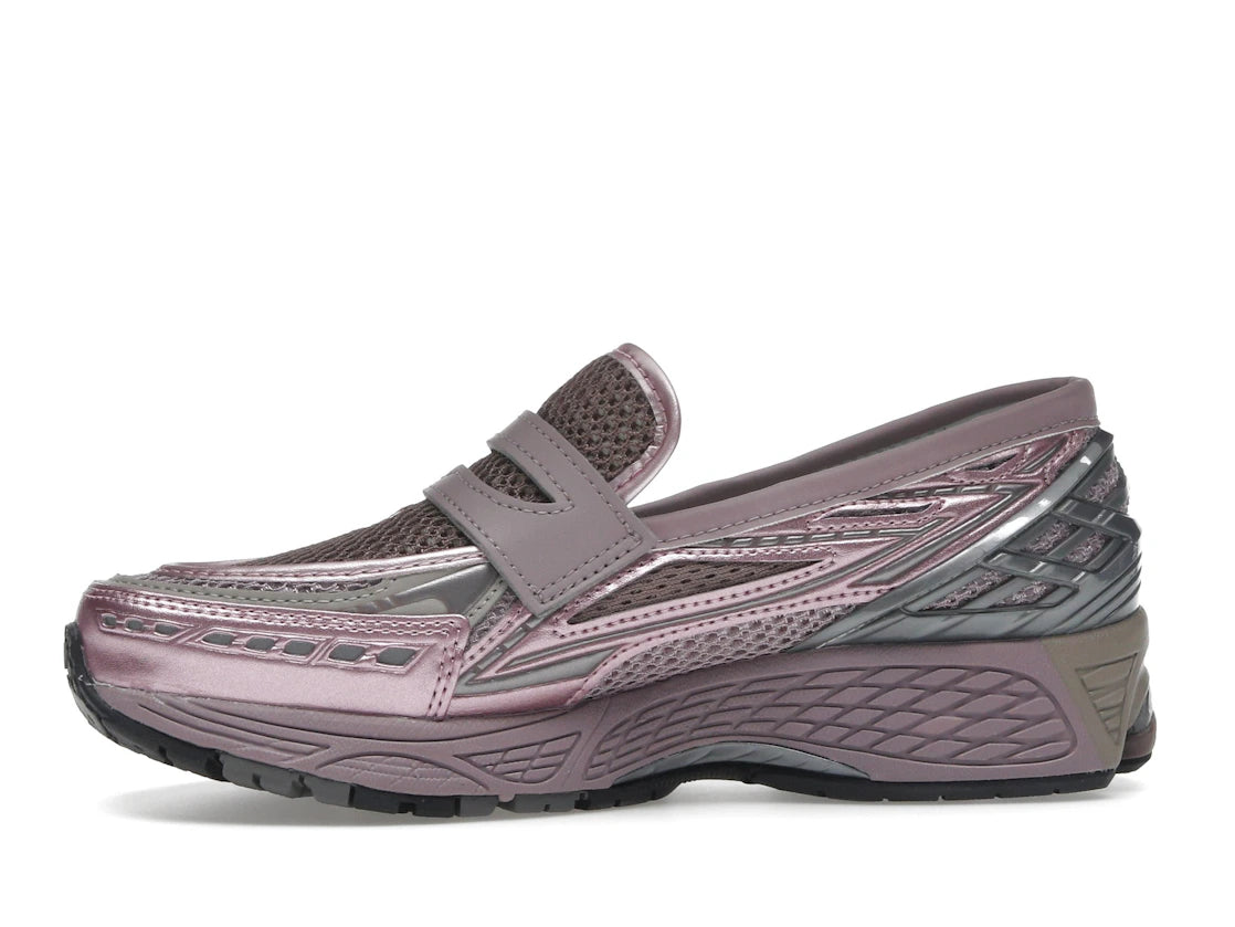 1906L Ice Wine Pink Taffy - U1906LAU