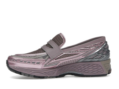 1906L Ice Wine Pink Taffy - U1906LAU