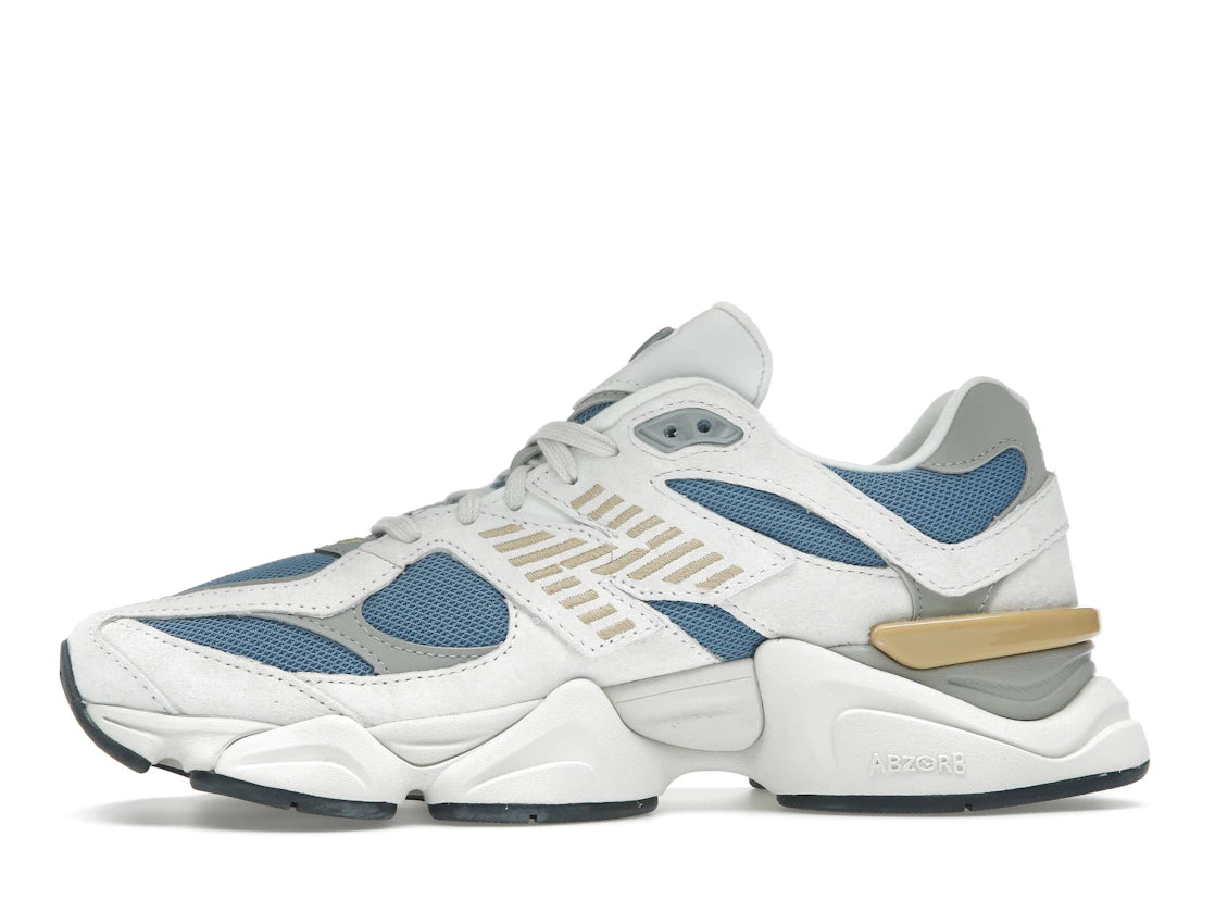 9060 Heron Blue Grey - U9060FM