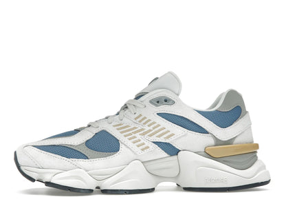 9060 Heron Blue Grey - U9060FM