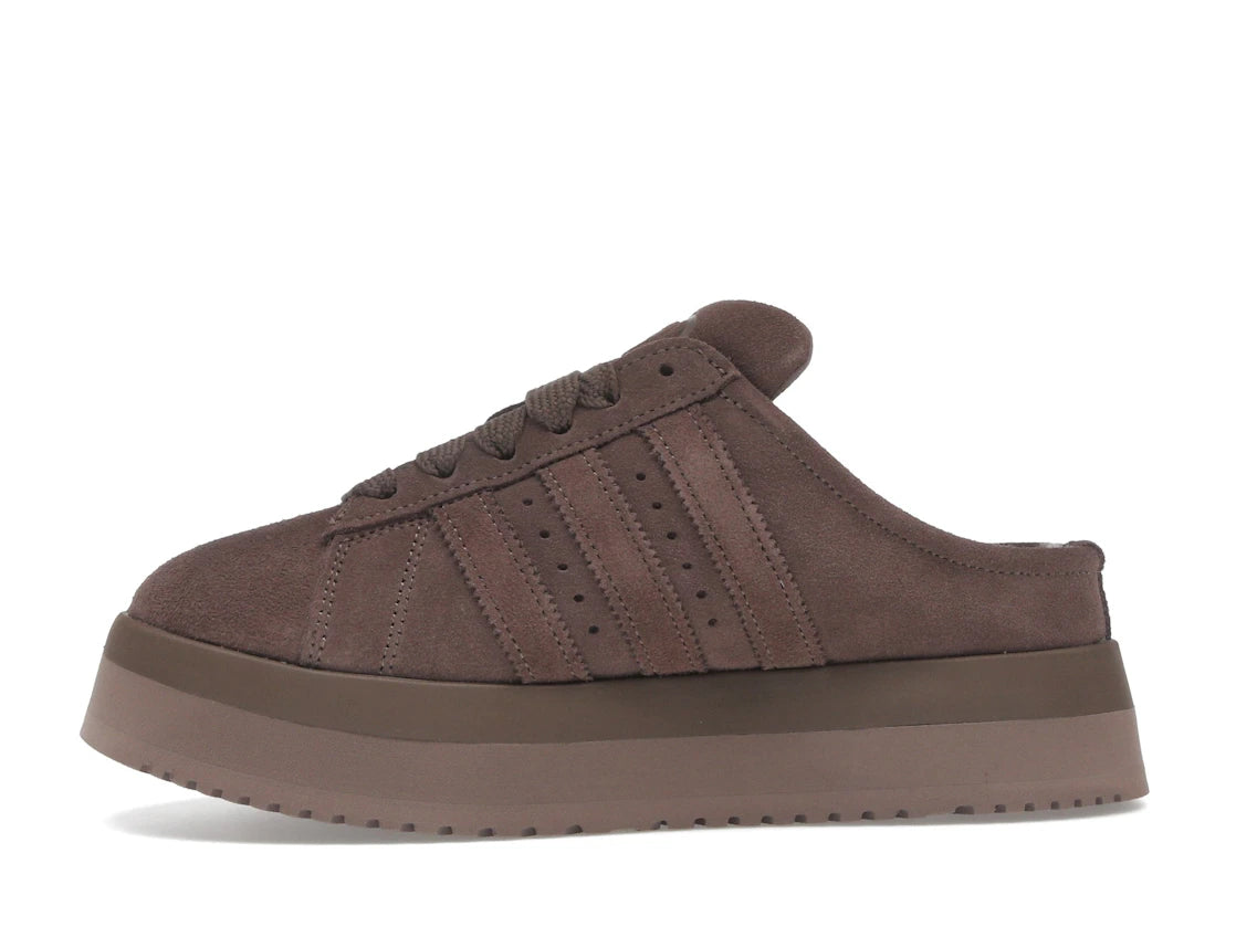Campus 00s Winter Low Earth Strata - JR3731