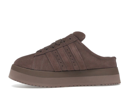Campus 00s Winter Low Earth Strata - JR3731