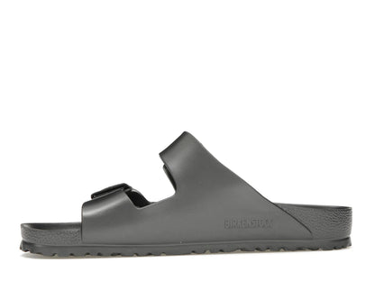 Arizona Essentials EVA Metallic Anthracite - 1001497/1001498