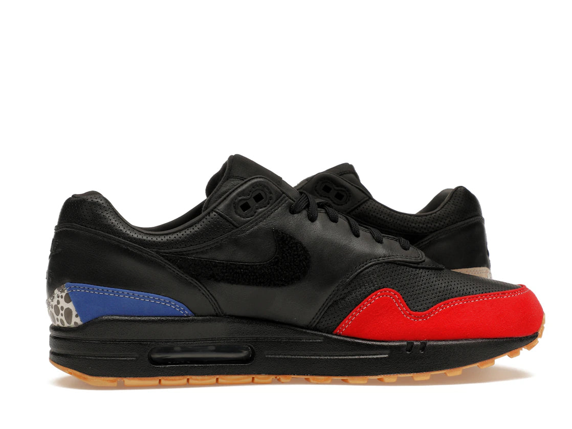 Air Max 1 Master - 910772-001