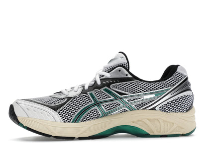 GT-2160 White Jasper Green - 1203A275-106